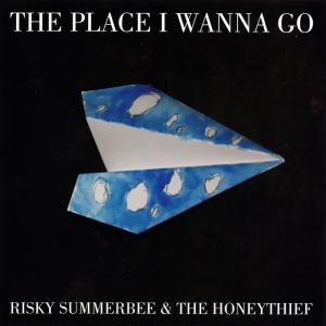 Dengarkan Firefiles lagu dari Risky Summerbee dengan lirik