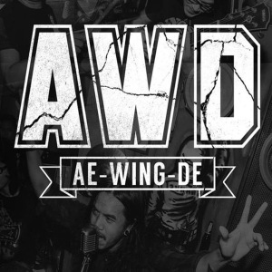 ดาวน์โหลดและฟังเพลง วิ่ง! พร้อมเนื้อเพลงจาก AE-WING-DE !