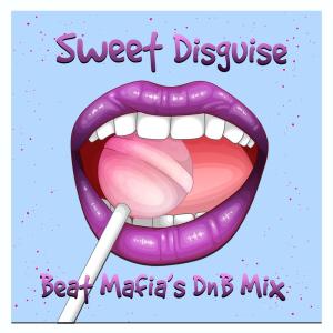 Listen to Sweet Disguise (Beat Mafia Remix|Explicit) song with lyrics from Jupiter Project