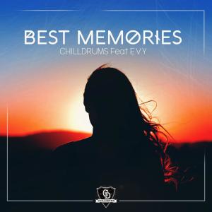 Listen to Best Memories song with lyrics from Chilldrums
