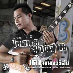 ดาวน์โหลดและฟังเพลง ไอ้หนุ่มมาดฐาน พร้อมเนื้อเพลงจาก เต๋า เกษตรวิสัย