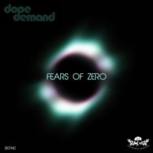 收聽Dopedemand的1UP歌詞歌曲