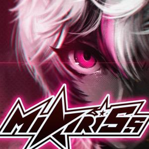收聽MiatriSs的Вдох (純音樂)歌詞歌曲