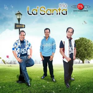 ดาวน์โหลดและฟังเพลง 30 Taon พร้อมเนื้อเพลงจาก Lasanta Trio