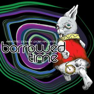 Listen to Trance Template song with lyrics from mnemonic