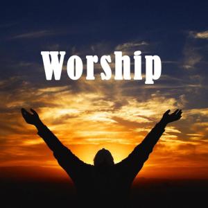 Dengarkan lagu I Surrender All to Him nyanyian P.S. Paul Thangiah dengan lirik