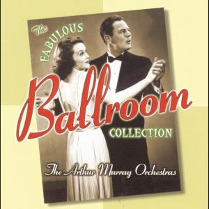 收聽The Arthur Murray Orchestra的Vem-Vem歌詞歌曲