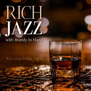 Listen to Tokyo Tango song with lyrics from Relaxing Piano Crew