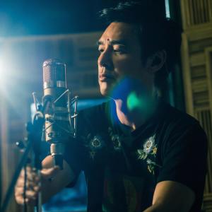 收聽鍾鎮濤的情變 (2017 Version)歌詞歌曲