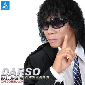 Listen to Kaleungitan Cinta Anjeun song with lyrics from Darso