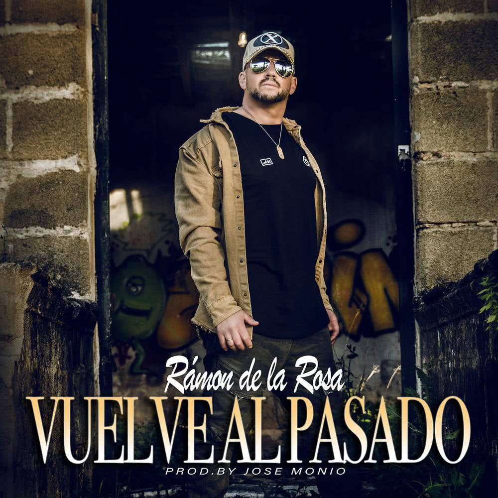 Vuelve Al Pasado