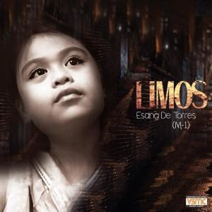 Dengarkan Limos lagu dari Esang De Torres dengan lirik