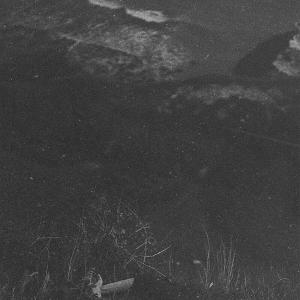 Dengarkan lagu Unplugged 2: Love Kills nyanyian PHARAOH The Pluxury Prince dengan lirik