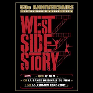 收聽Jim Bryant的West Side Story: Act I: Something's Coming歌詞歌曲