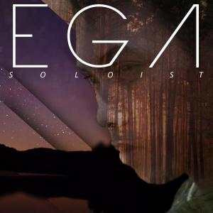 ดาวน์โหลดและฟังเพลง Perpisahan พร้อมเนื้อเพลงจาก Ega Soloist