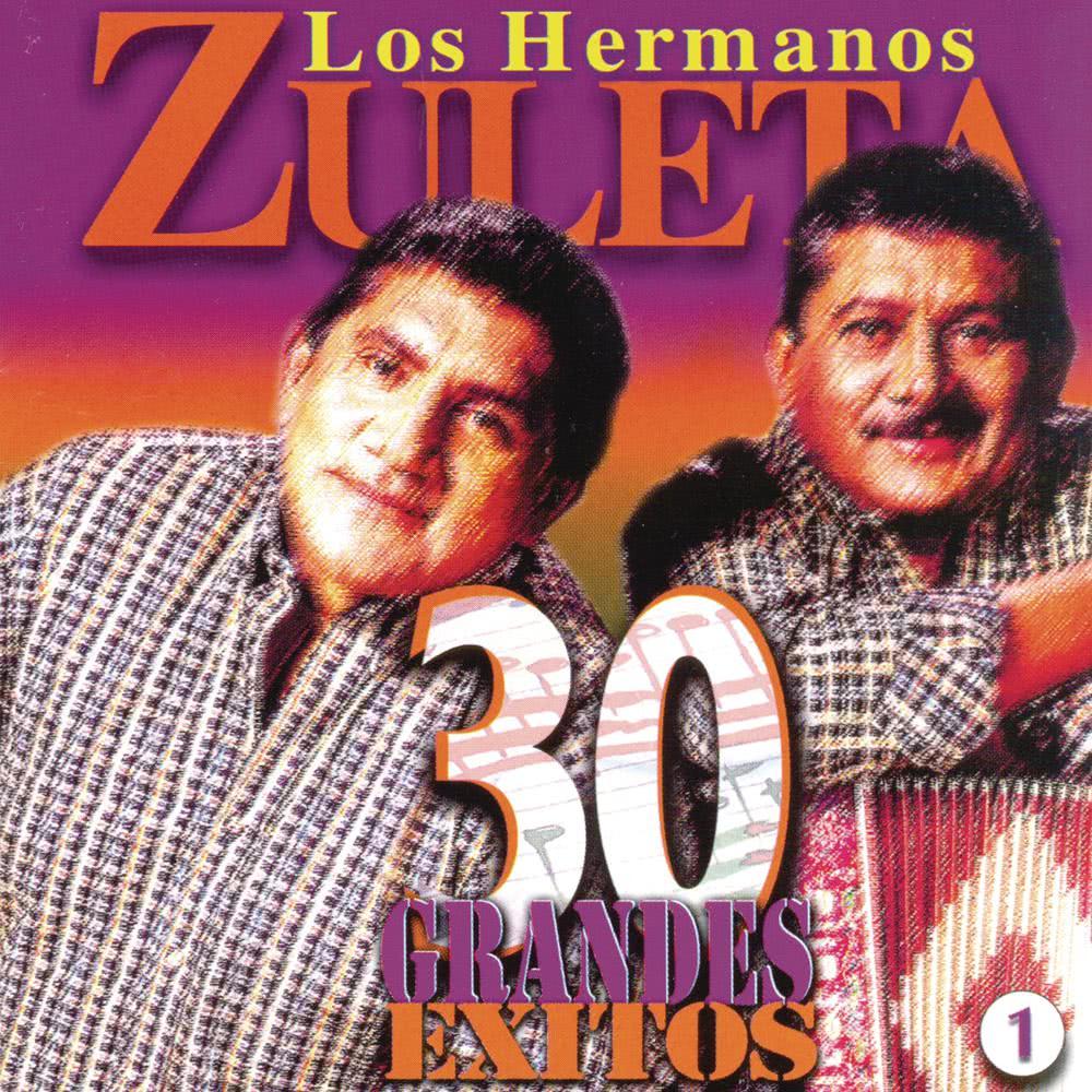 Orgullosa (Album Version)