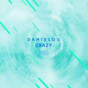 收聽Damielou的(You Drive Me) Crazy [The ShareSpace Australia 2017]歌詞歌曲