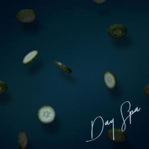 收聽Day SPA的Goodbye歌詞歌曲