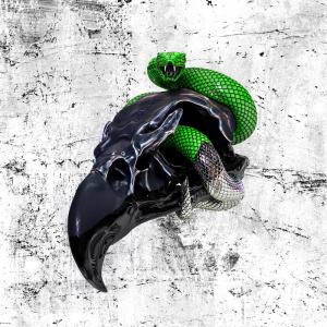 Listen to Three song with lyrics from Future