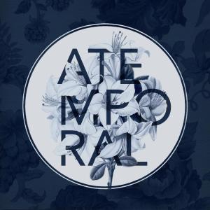 Listen to Atemporal song with lyrics from Círculo Polar