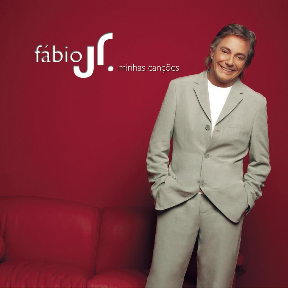 Anjo (Bonus Track)