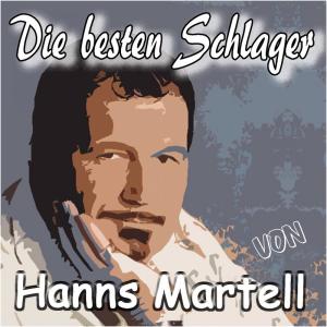ดาวน์โหลดและฟังเพลง Annemarie Polka พร้อมเนื้อเพลงจาก Hanns Martell
