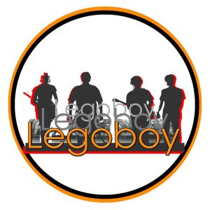 ดาวน์โหลดและฟังเพลง ดวงตาไฟ พร้อมเนื้อเพลงจาก Legoboy