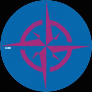 收听Dj Honesty的Off歌词歌曲