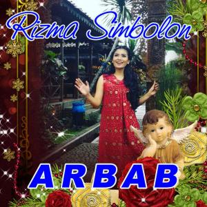 ดาวน์โหลดและฟังเพลง Arbab พร้อมเนื้อเพลงจาก Rizma Simbolon