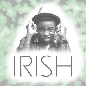 收听Irish的Logba Logba歌词歌曲