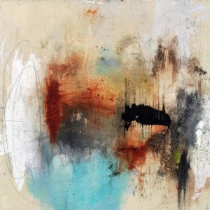 Album Bless Me with Grace from Theo Hirschi