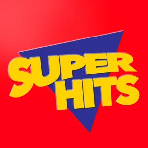 收聽Viral Hits的Wings歌詞歌曲