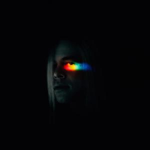 ดาวน์โหลดและฟังเพลง Foreigners (Explicit) พร้อมเนื้อเพลงจาก Diaz Grimm