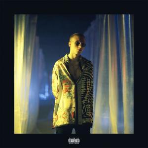 Listen to Иностранец (Explicit) song with lyrics from T-Fest