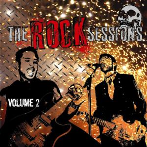 ดาวน์โหลดและฟังเพลง Run for Your Life พร้อมเนื้อเพลงจาก Star Assassin