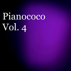 收聽Pianococo的White Destination歌詞歌曲