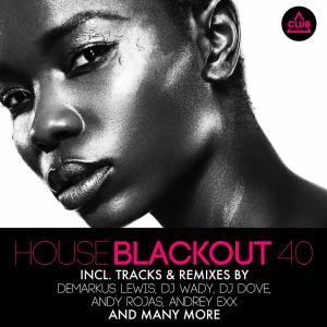 收听Groove Assassin & Kenny Bobien的It's A House Sound (纯音乐)歌词歌曲