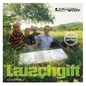 ดาวน์โหลดและฟังเพลง Wie die anderen พร้อมเนื้อเพลงจาก Die Fantastischen Vier