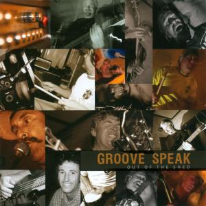 ดาวน์โหลดและฟังเพลง Hit It พร้อมเนื้อเพลงจาก Groove Speak