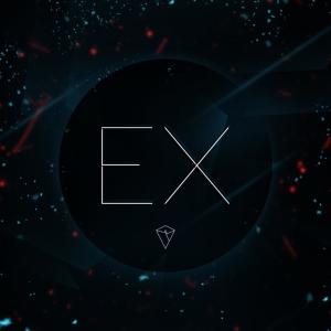 Listen to Ex song with lyrics from Callalily
