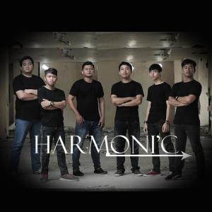 Listen to Mudah Bagimu song with lyrics from Harmoni'c