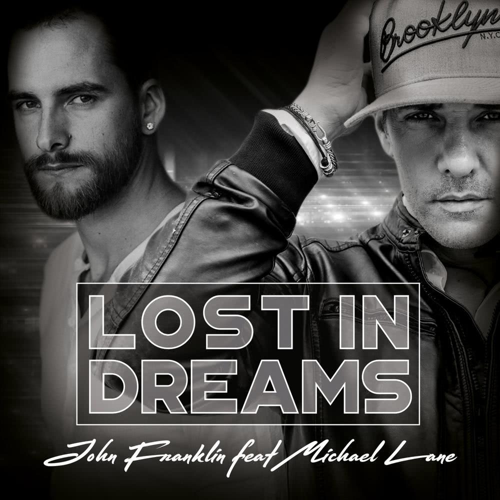 Lost in Dreams (Radio Edit)