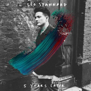 ดาวน์โหลดและฟังเพลง 5 Years Later พร้อมเนื้อเพลงจาก Leo Stannard