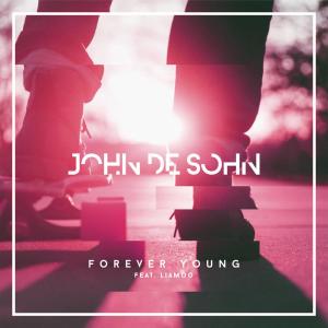 收聽John De Sohn的Forever Young歌詞歌曲