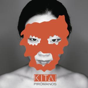 ดาวน์โหลดและฟังเพลง Desierto พร้อมเนื้อเพลงจาก Kitai