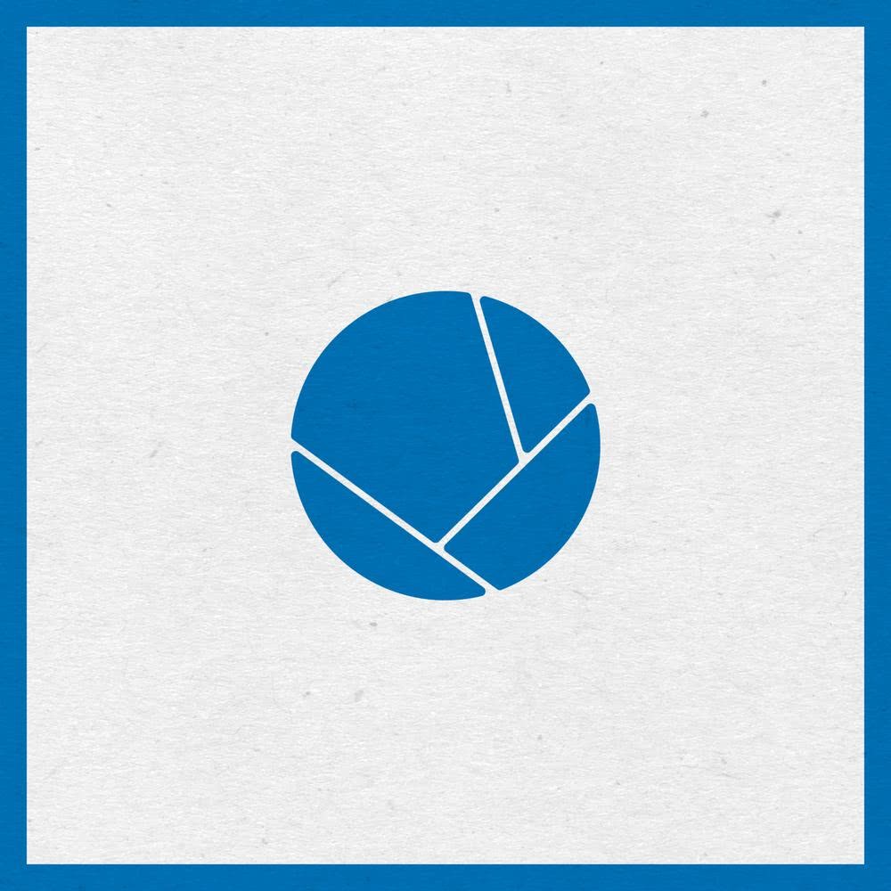 Shoot Me to the Sky (Maceo Plex Remix)