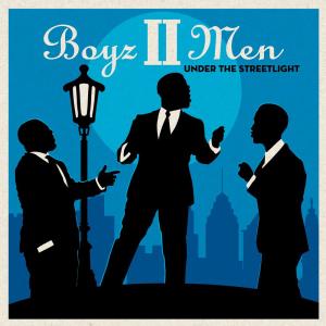 ดาวน์โหลดและฟังเพลง A Thousand Miles Away พร้อมเนื้อเพลงจาก Boyz II Men