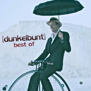 ดาวน์โหลดและฟังเพลง La Revedere พร้อมเนื้อเพลงจาก [dunkelbunt]