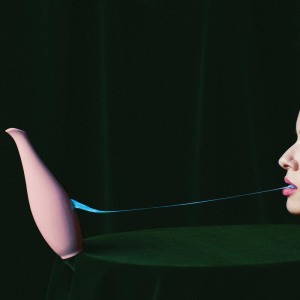 ดาวน์โหลดและฟังเพลง Wish You Would พร้อมเนื้อเพลงจาก Marian Hill