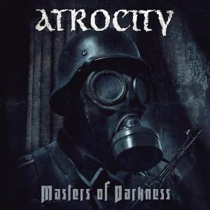 Dengarkan Menschenschlachthaus lagu dari Atrocity dengan lirik